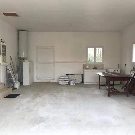 Loan Villa *